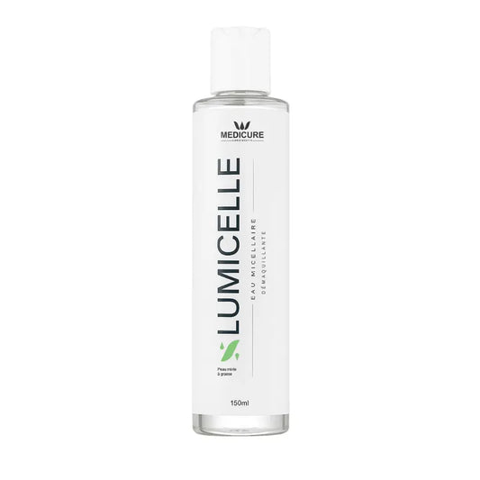 Lumicelle anti-acné