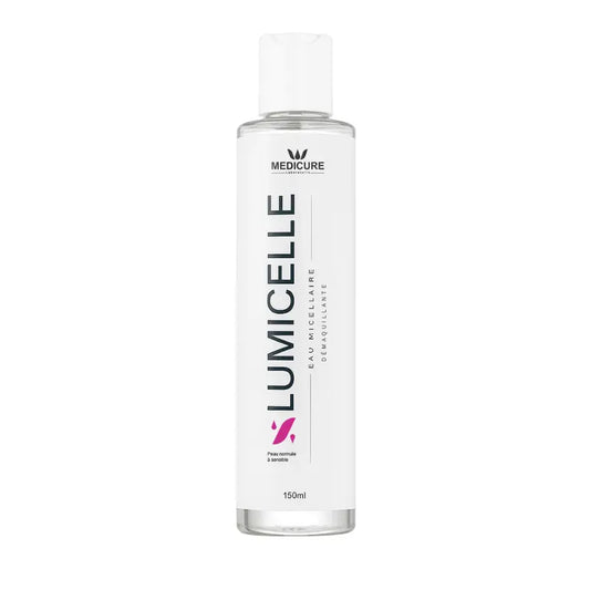 Lumicelle anti-âge