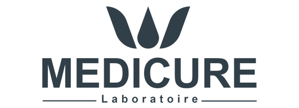 medicure